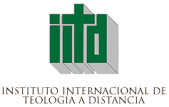 logo instituto internacion de teologia a distancia