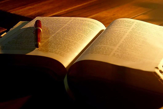 Dimension de Trabajo: Doctrinal