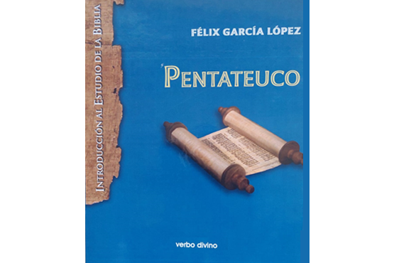 Segundo Sem. Pentateuco