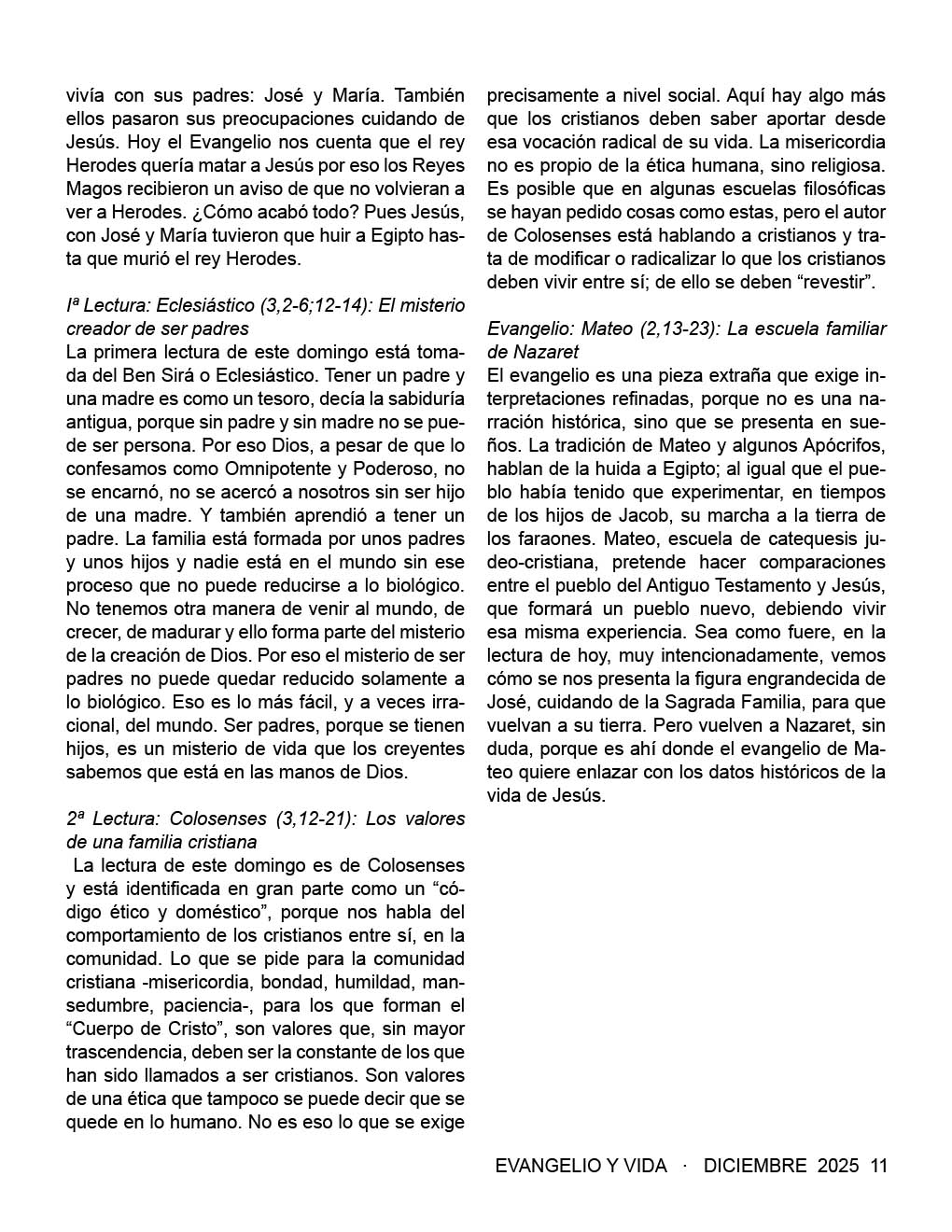 p11-1225