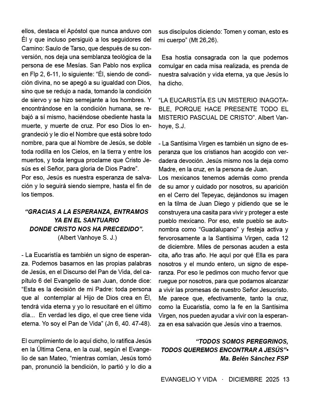 p13-1225
