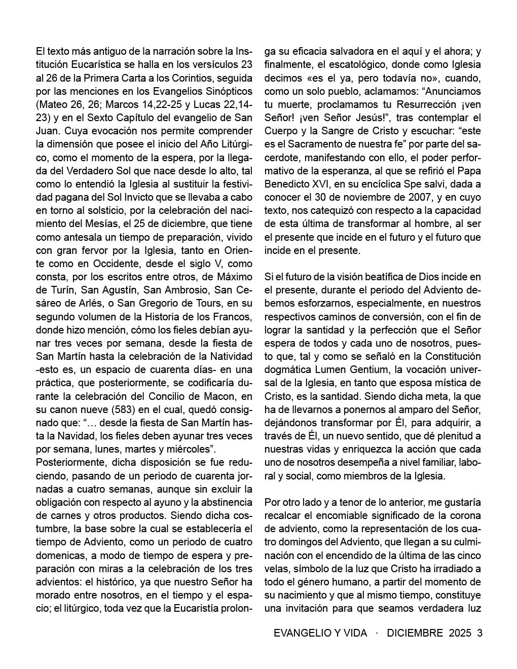 p3-1225