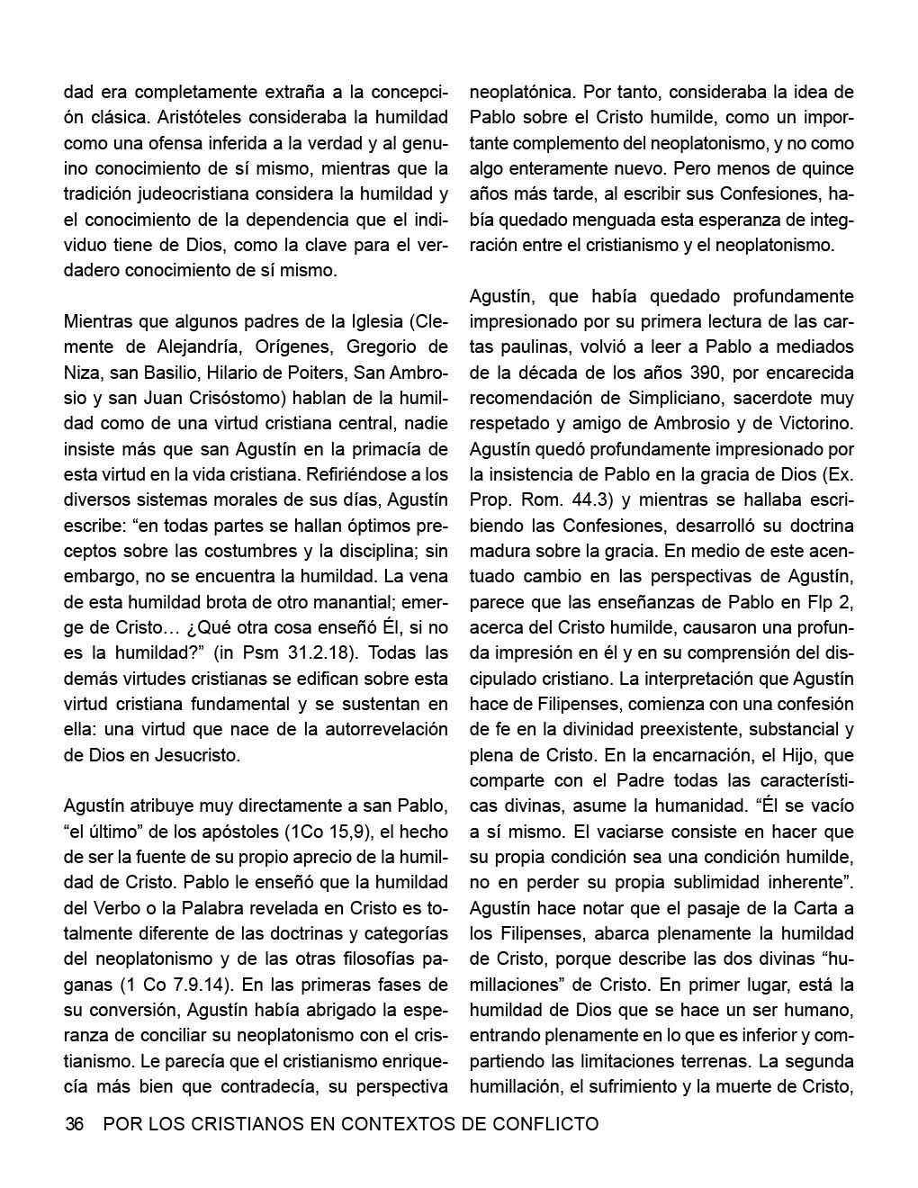 p36-1225