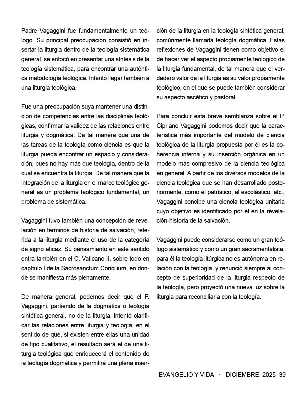 p39-1225