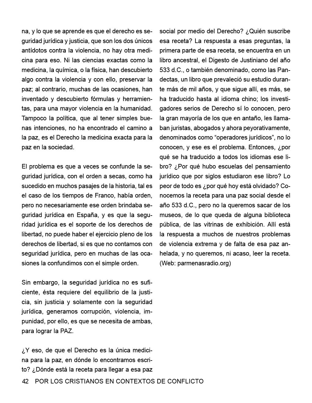p42-1225