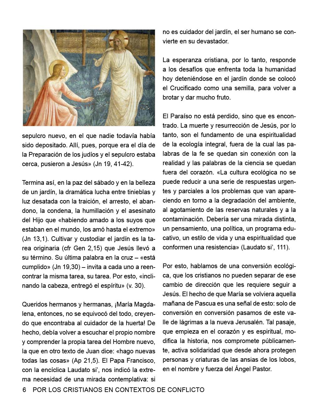 p6-1225