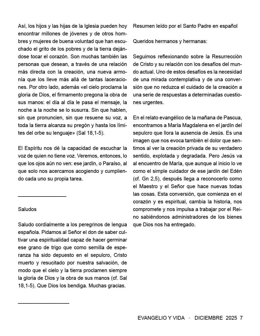p7-1225
