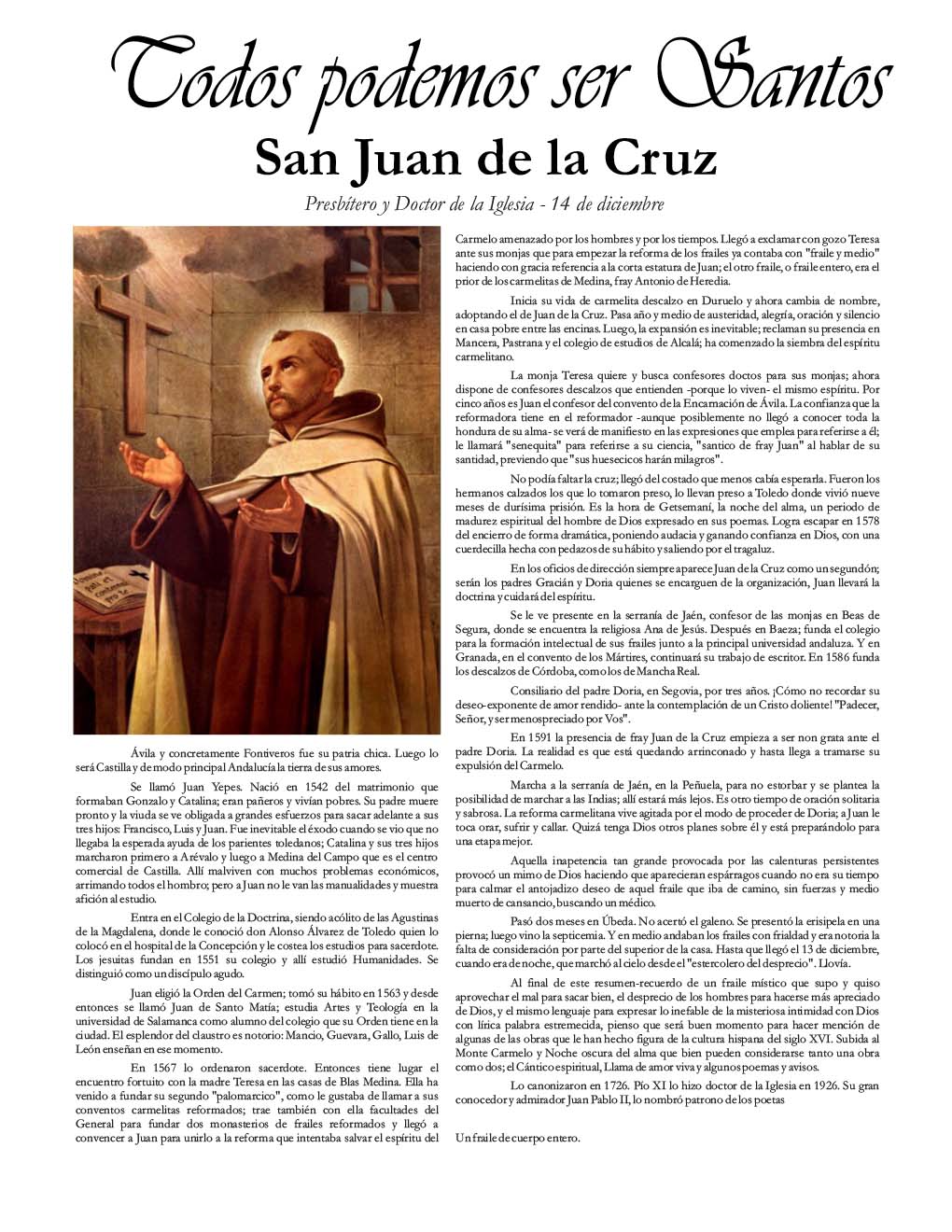 Contraportada-1225