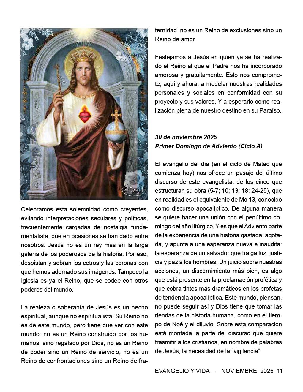p11-1125