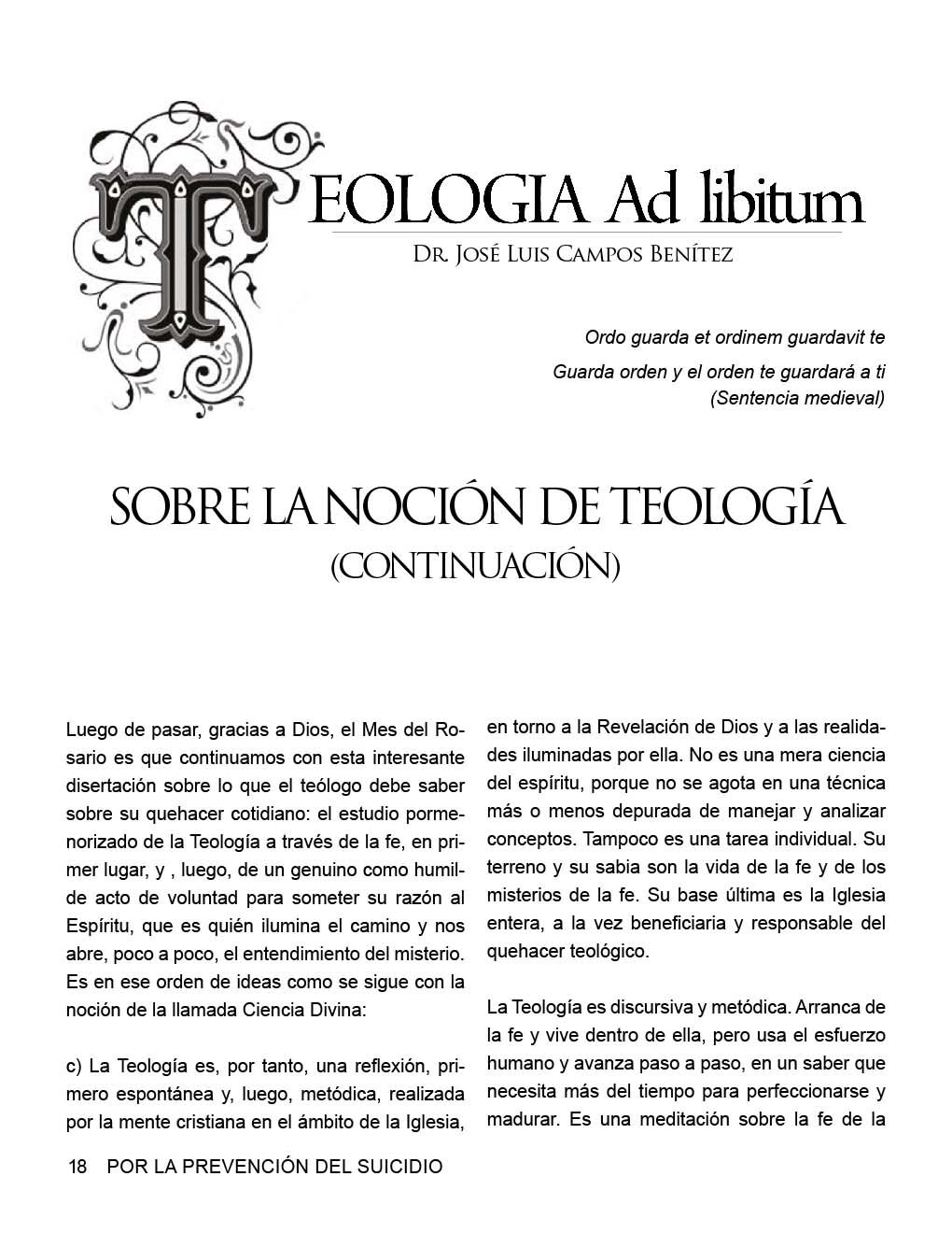 p18-1125