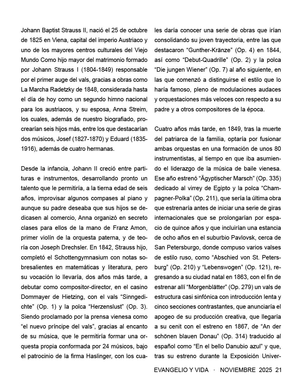 p21-1125