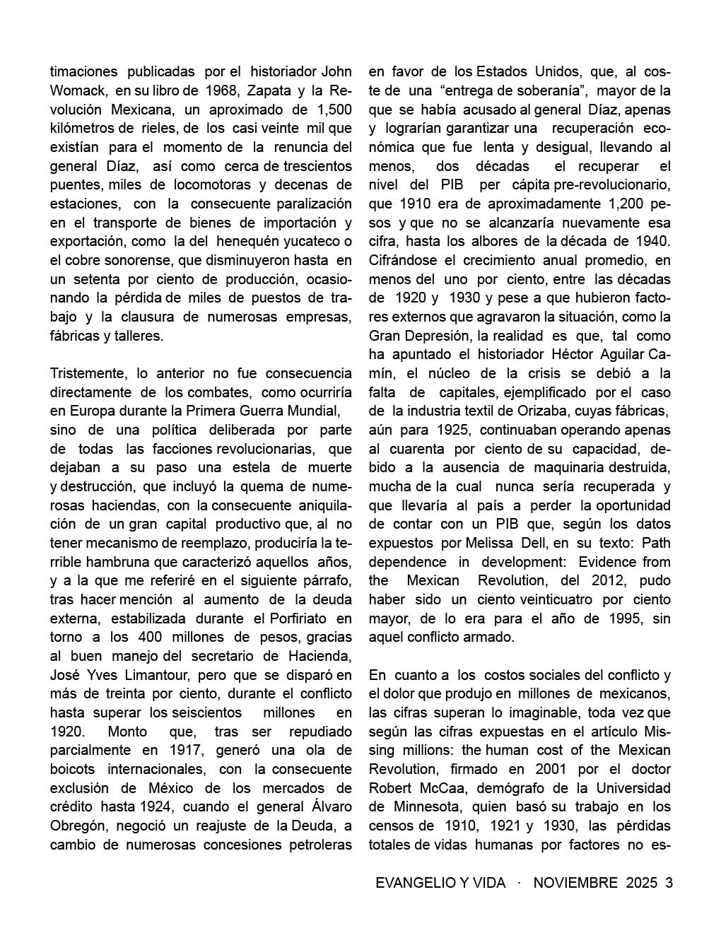 p3-1125