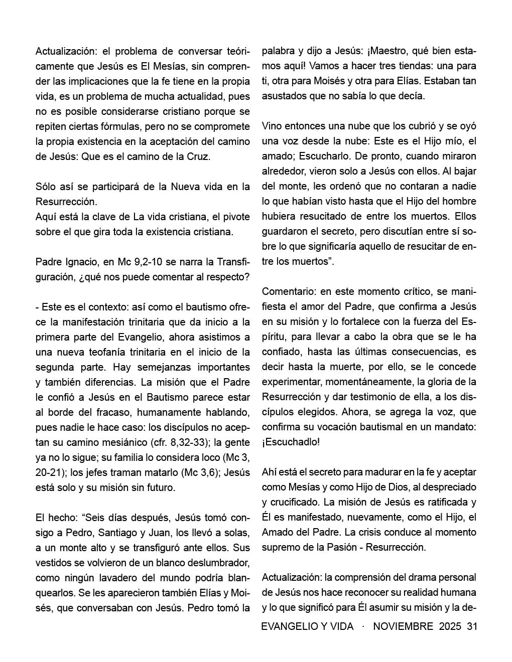 p31-1125