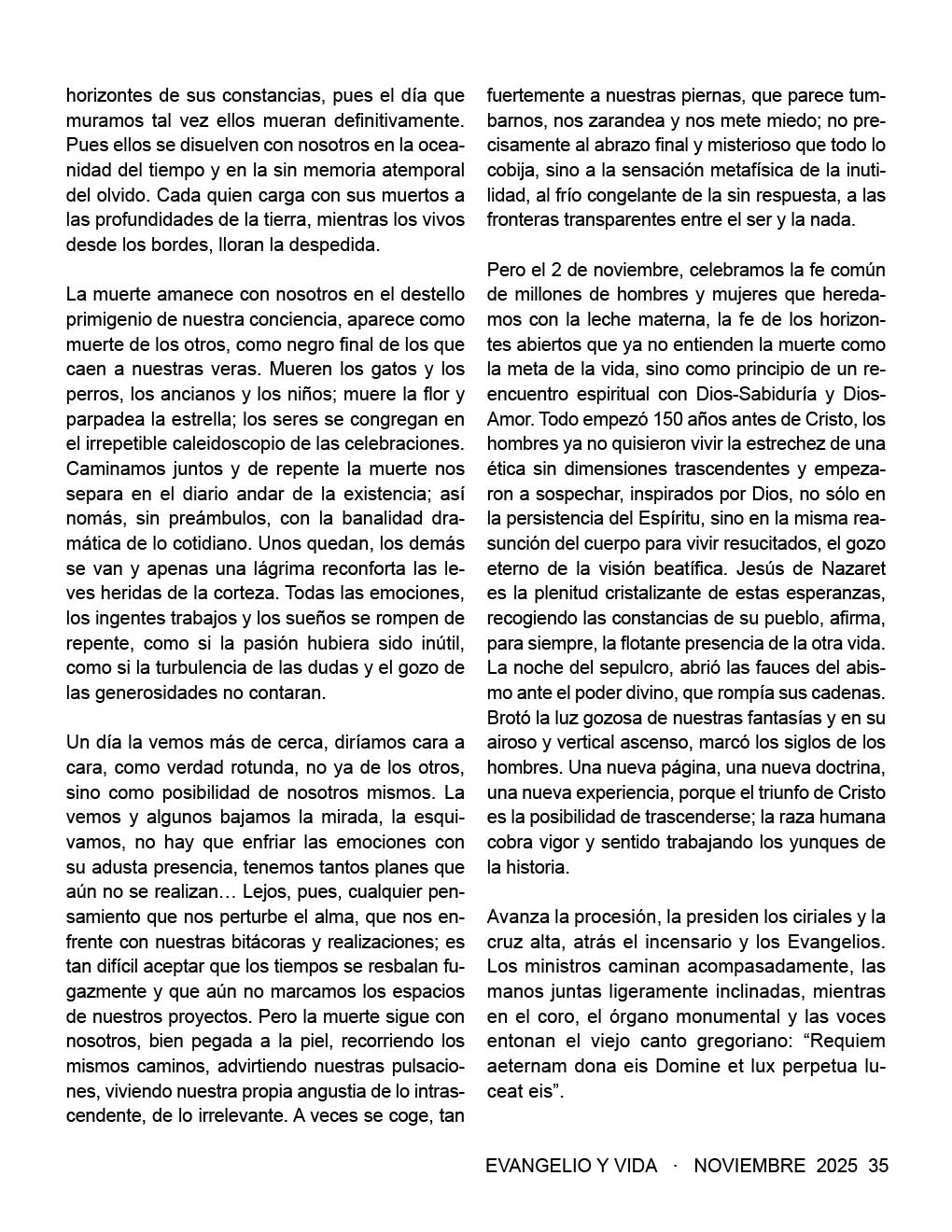 p35-1125