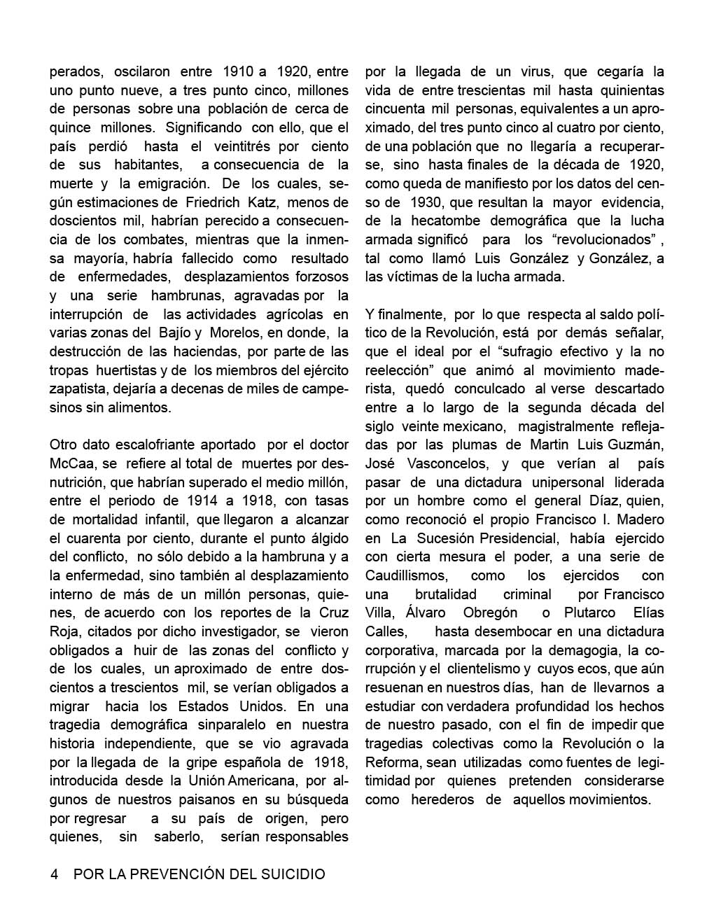 p4-1125