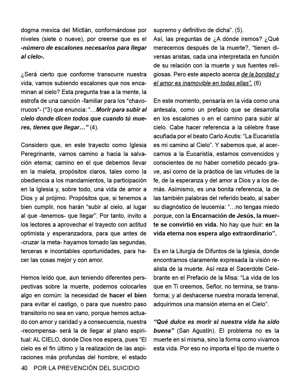 p40-1125