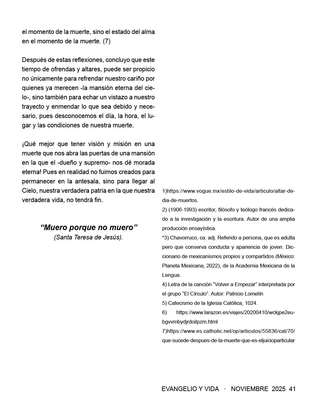 p41-1125