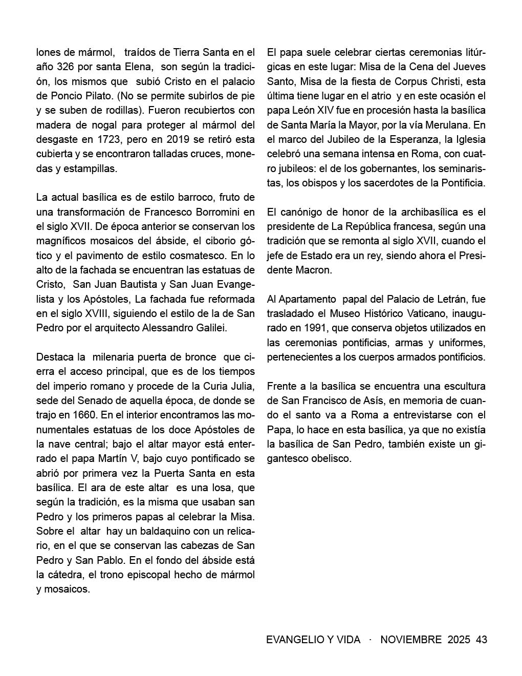 p43-1125