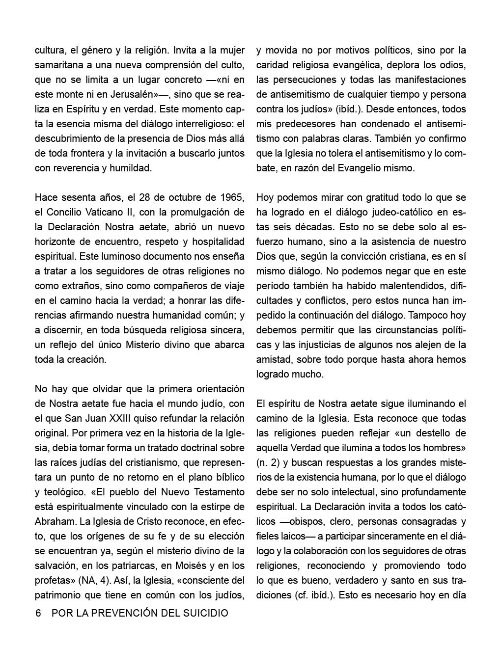 p6-1125