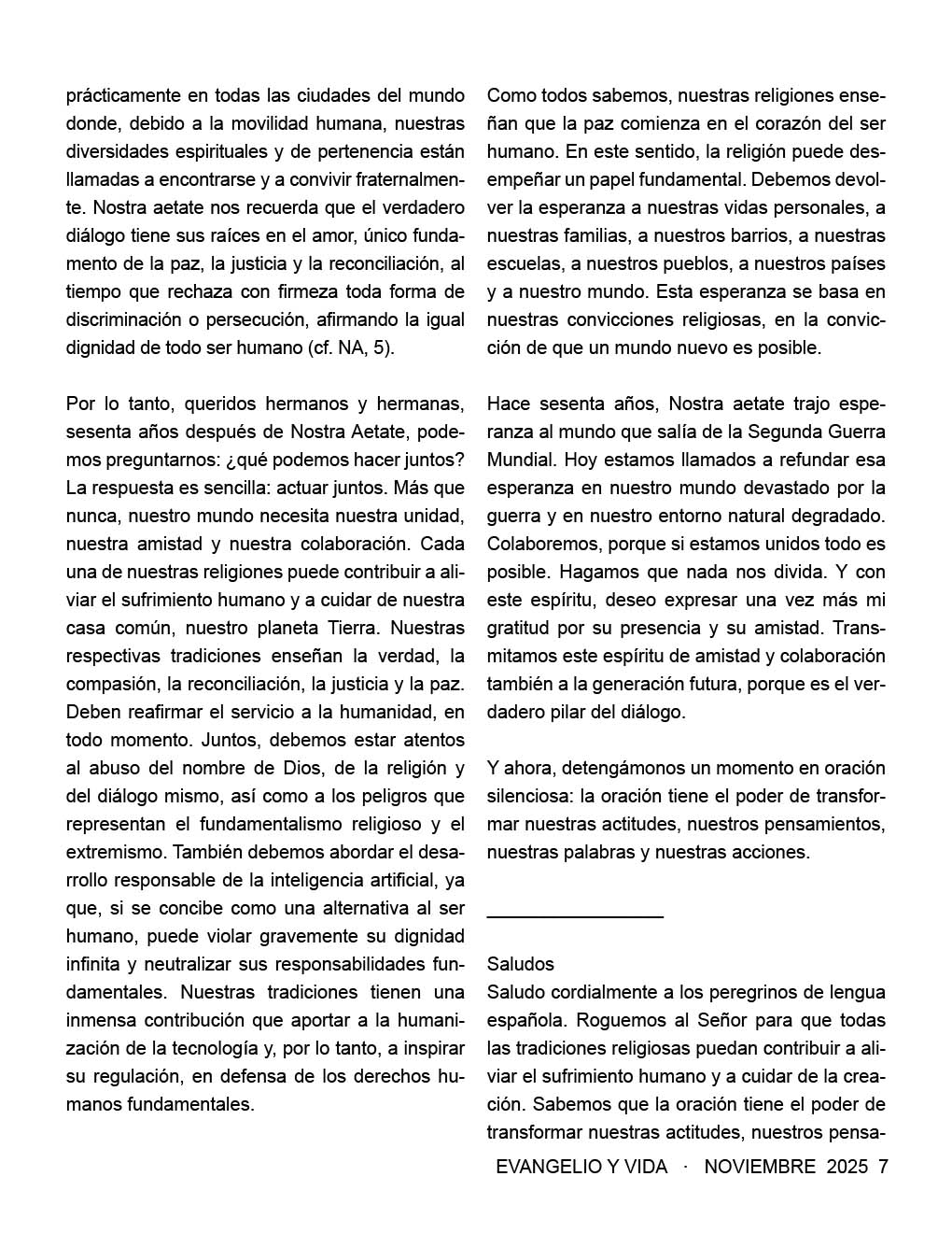 p7-1125