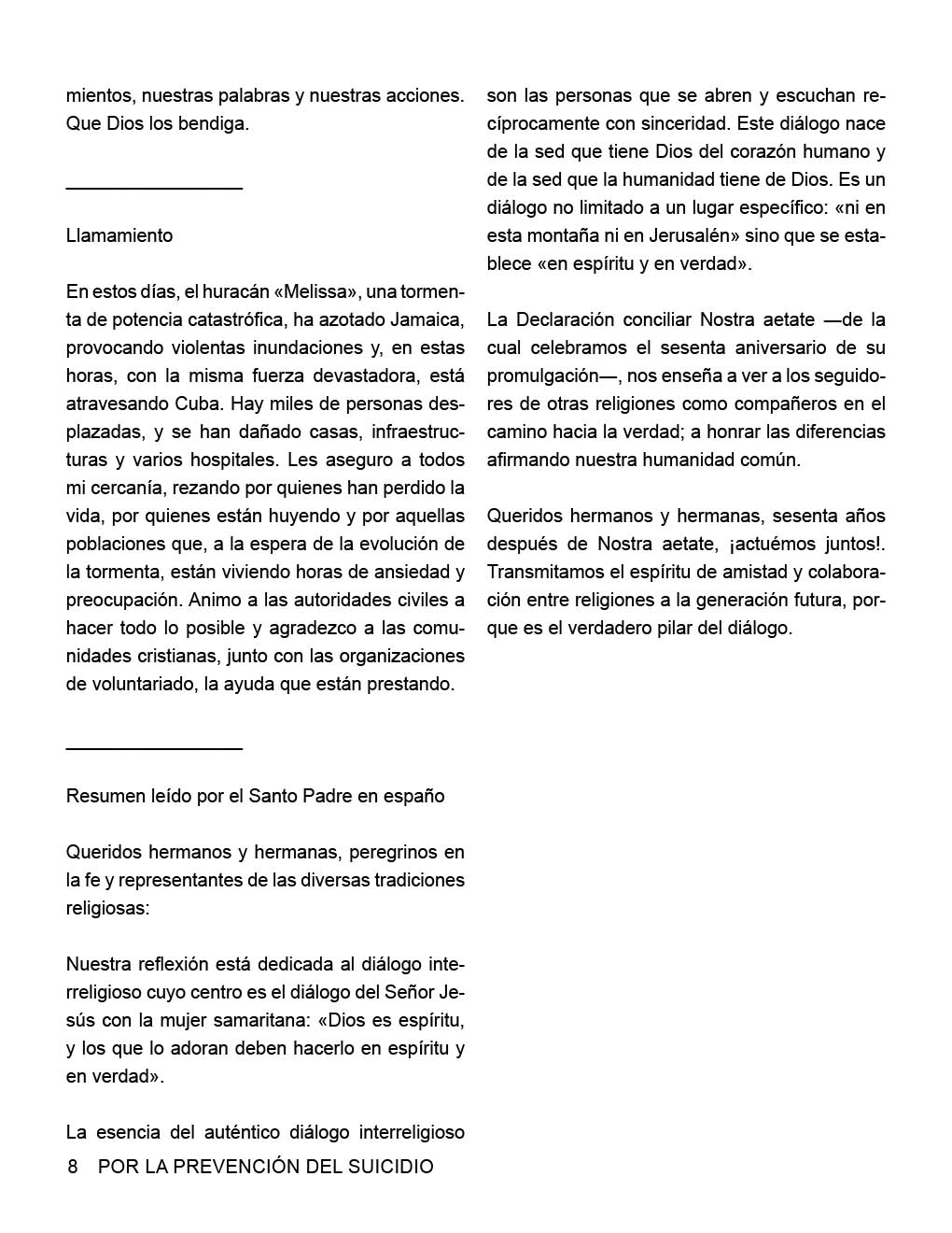 p8-1125