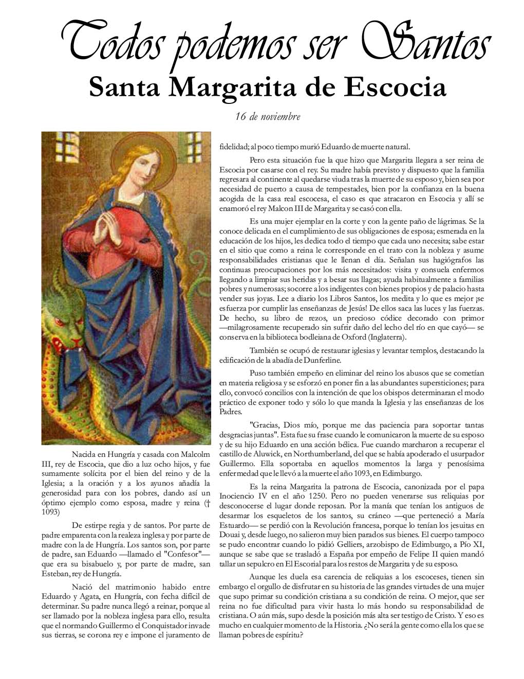 Contraportada-1125