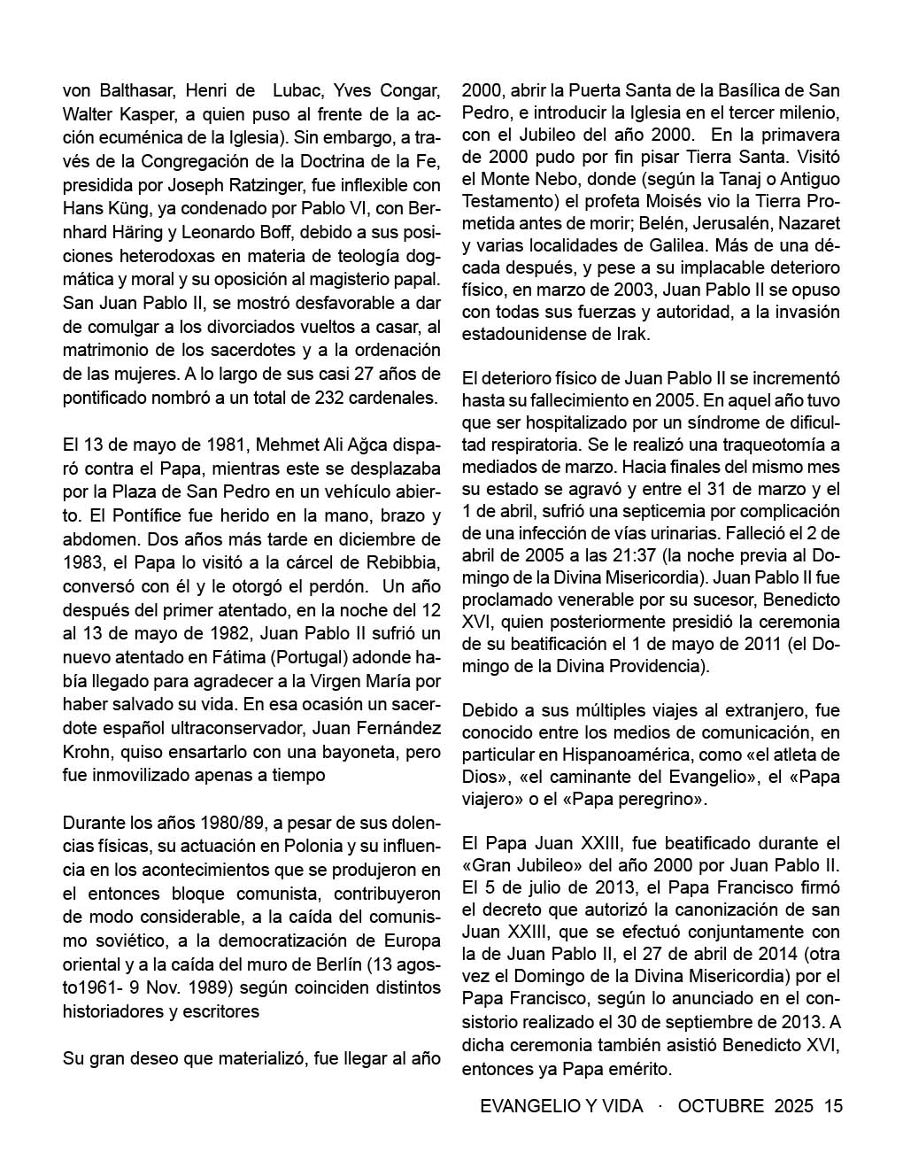 p15-1025