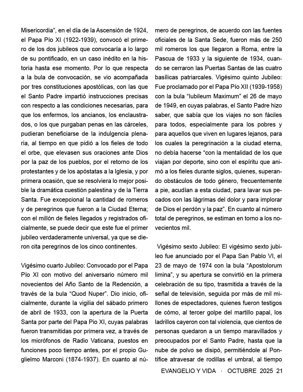 p21-1025