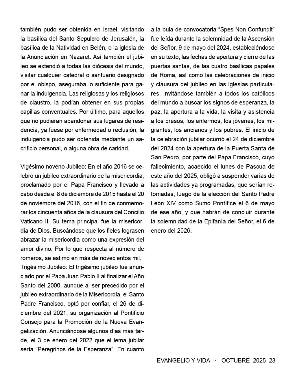 p23-1025
