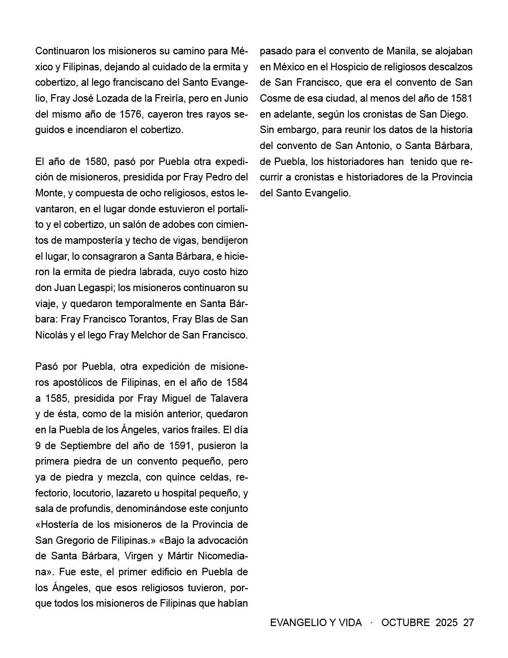 p27-1025