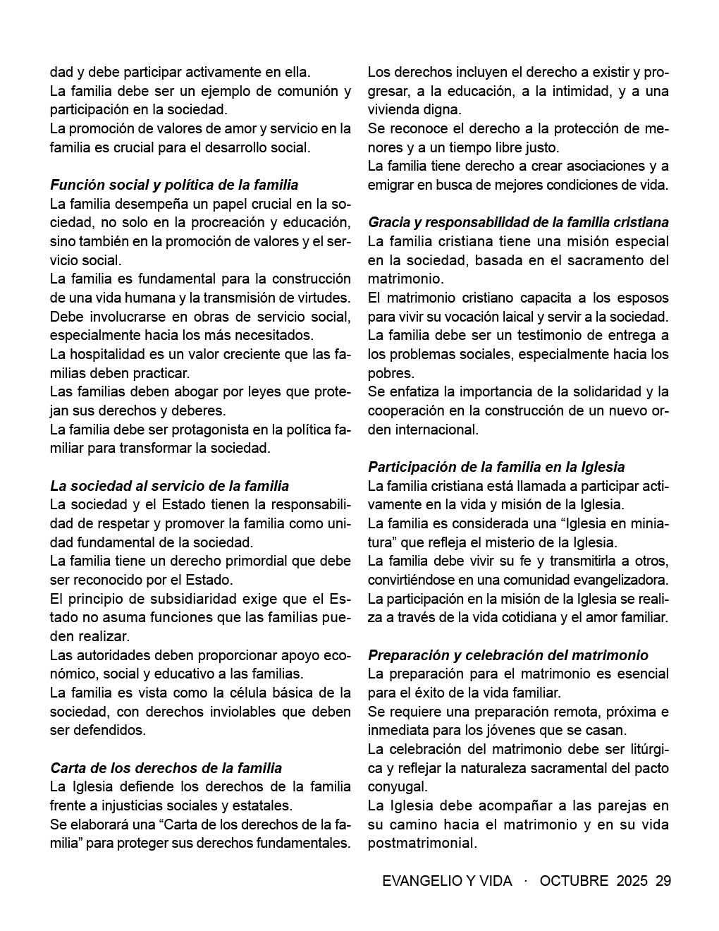 p29-1025