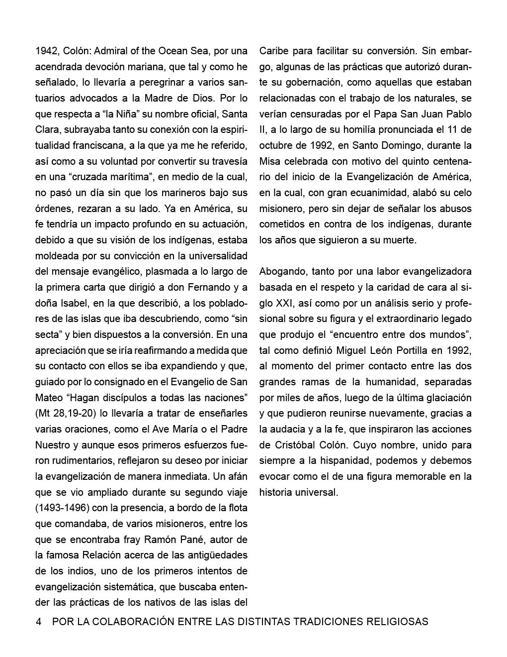 p4-1025