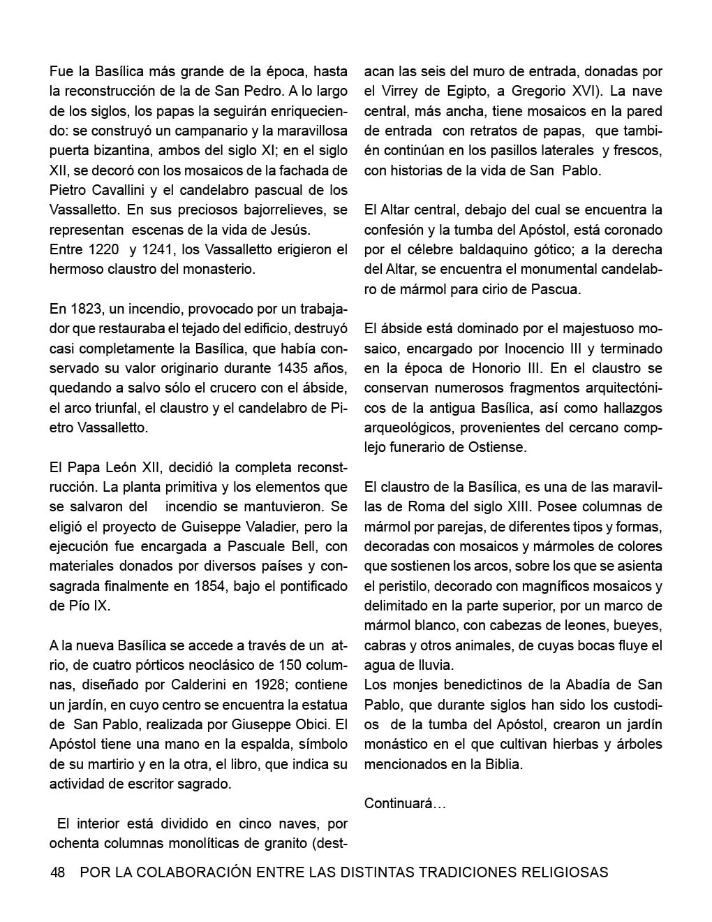 p48-1025