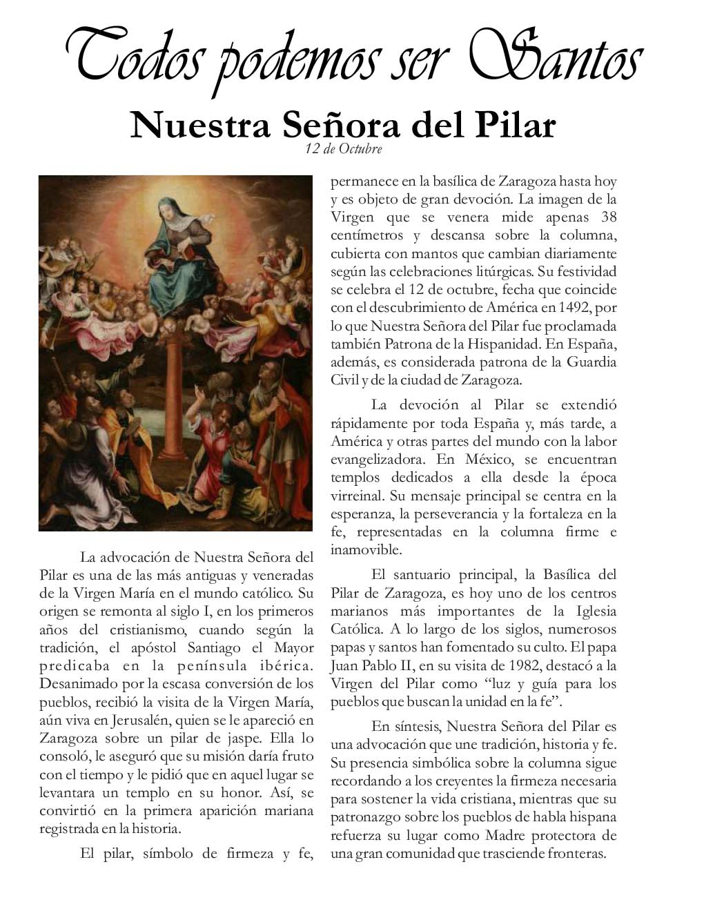 Contraportada-1025