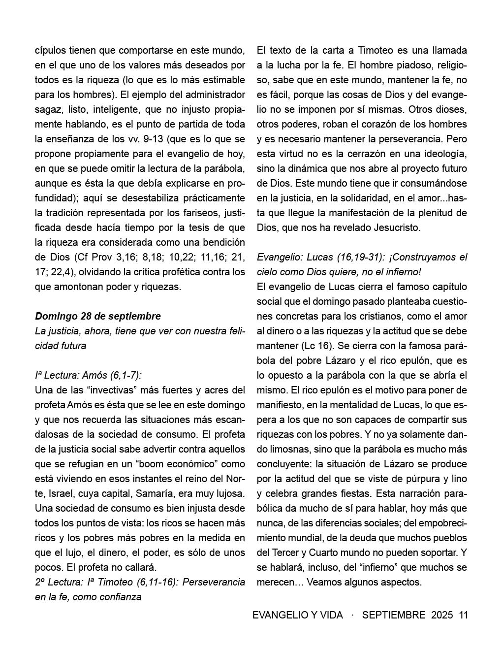 p11-0925