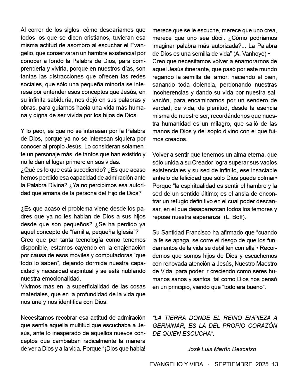 p13-0925