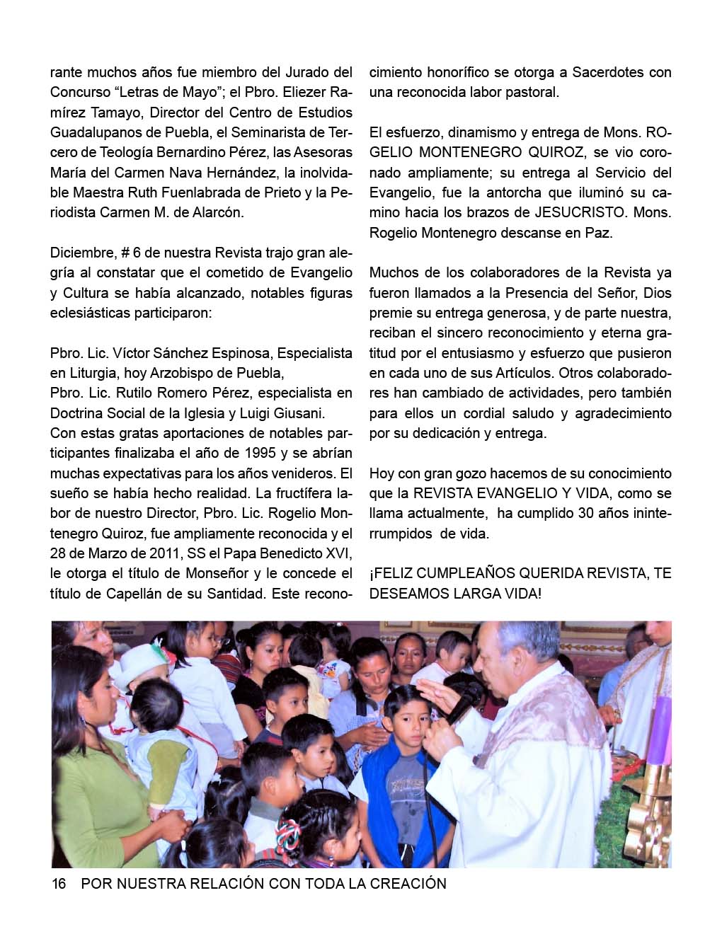 p16-0925