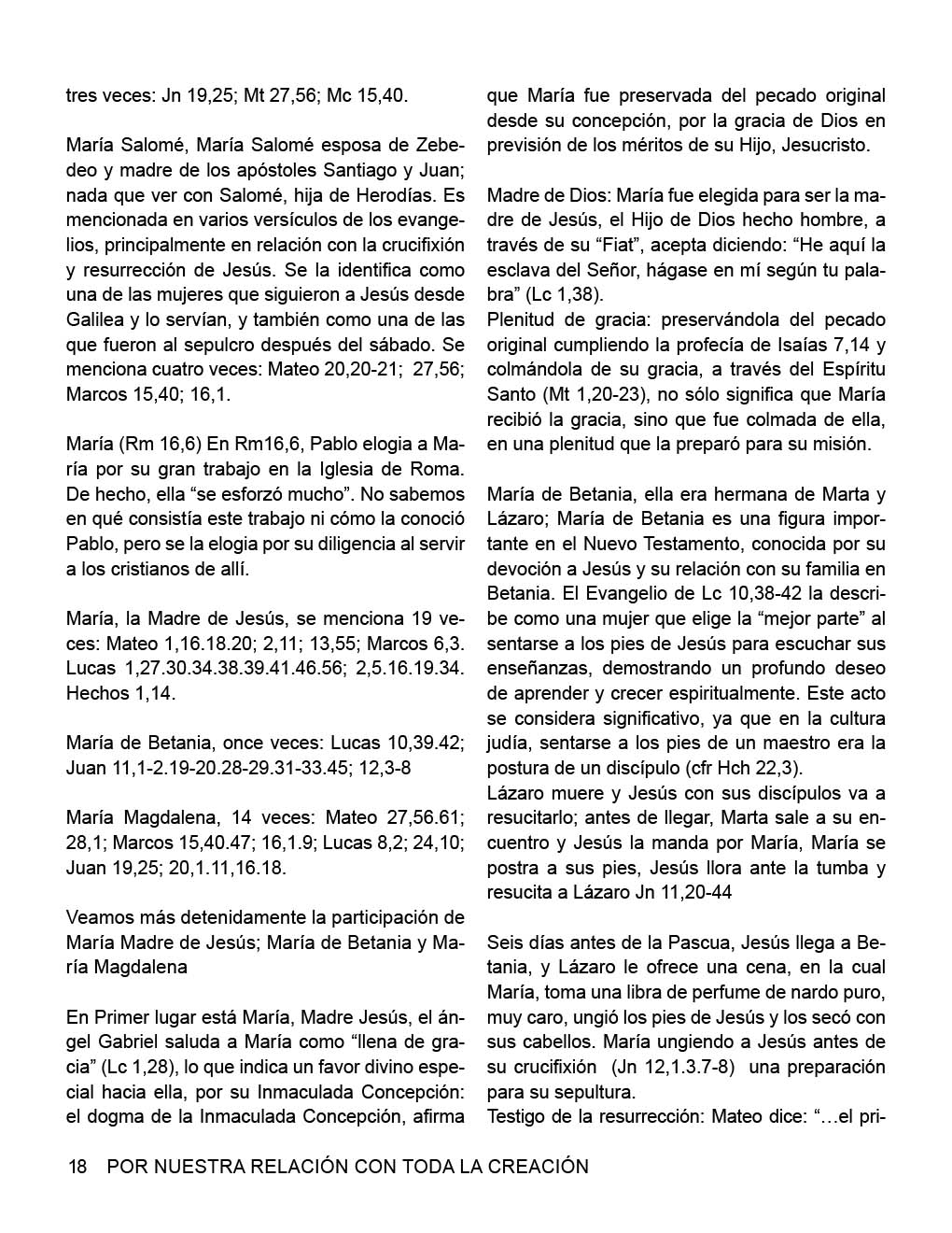 p18-0925