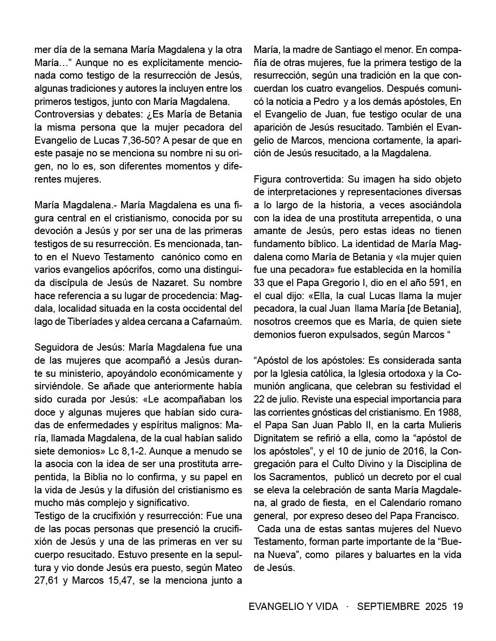 p19-0925