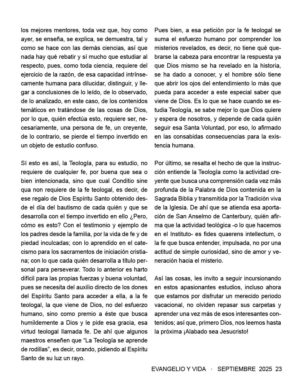 p23-0925
