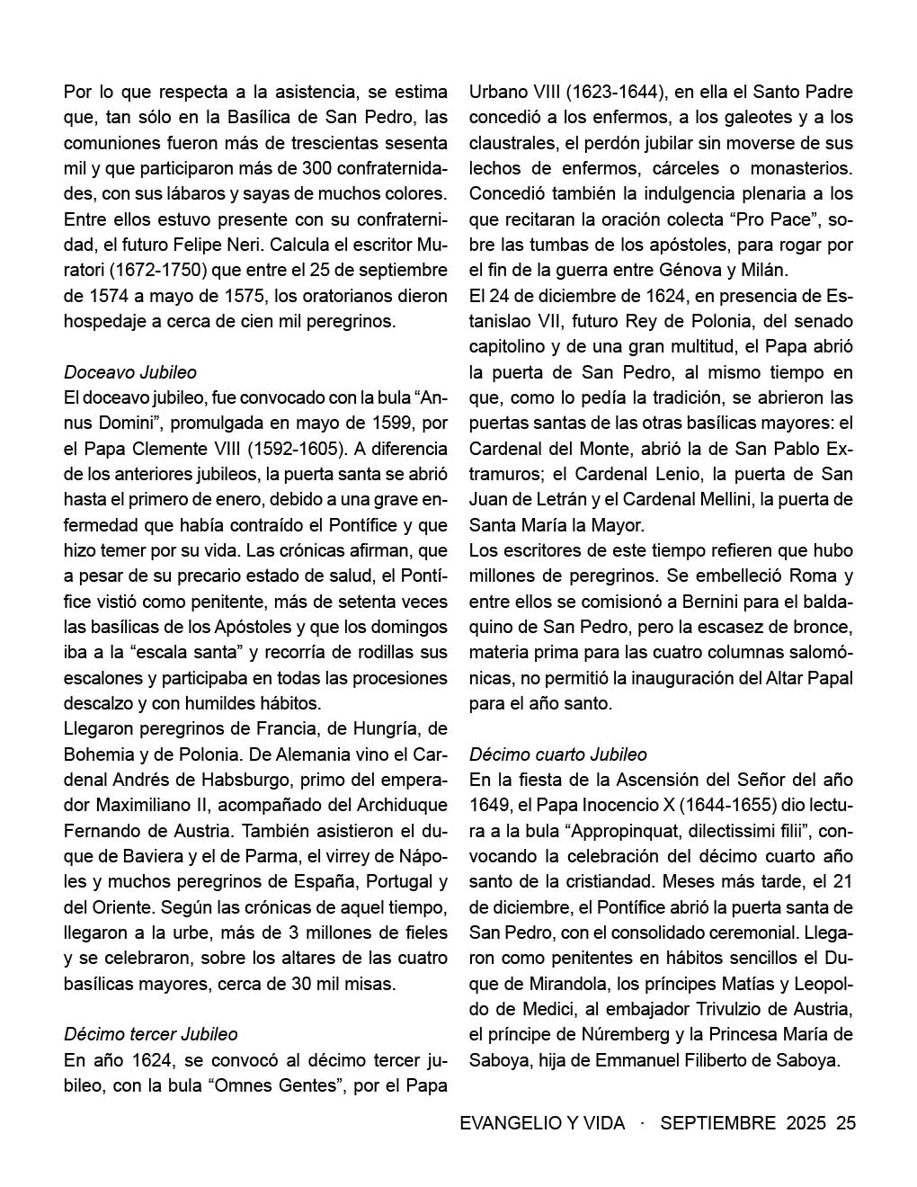 p25-0925