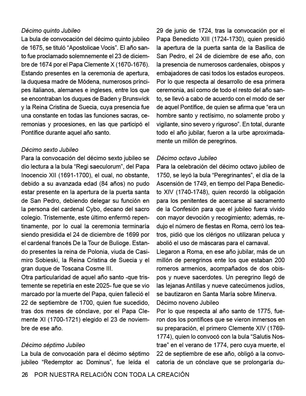 p26-0925