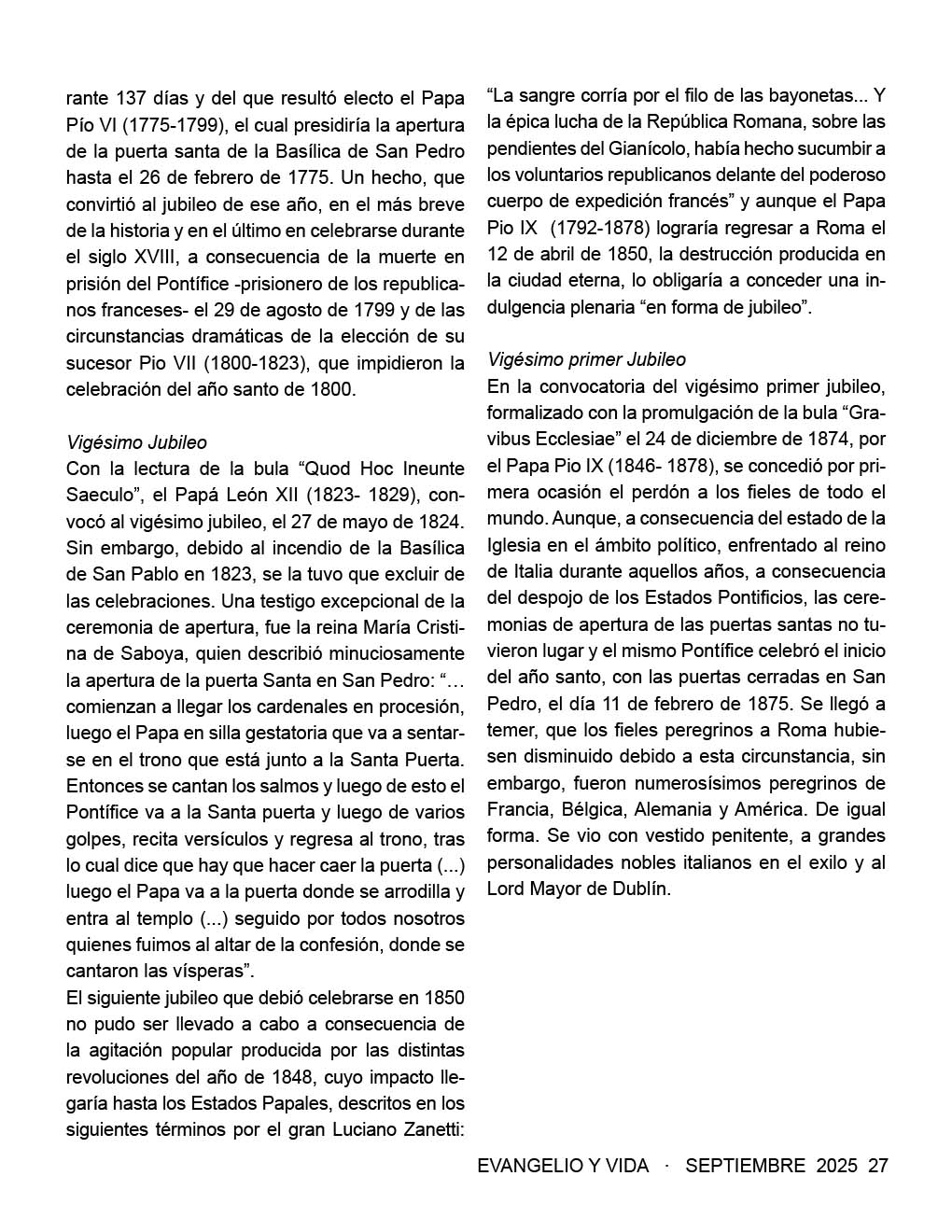p27-0925