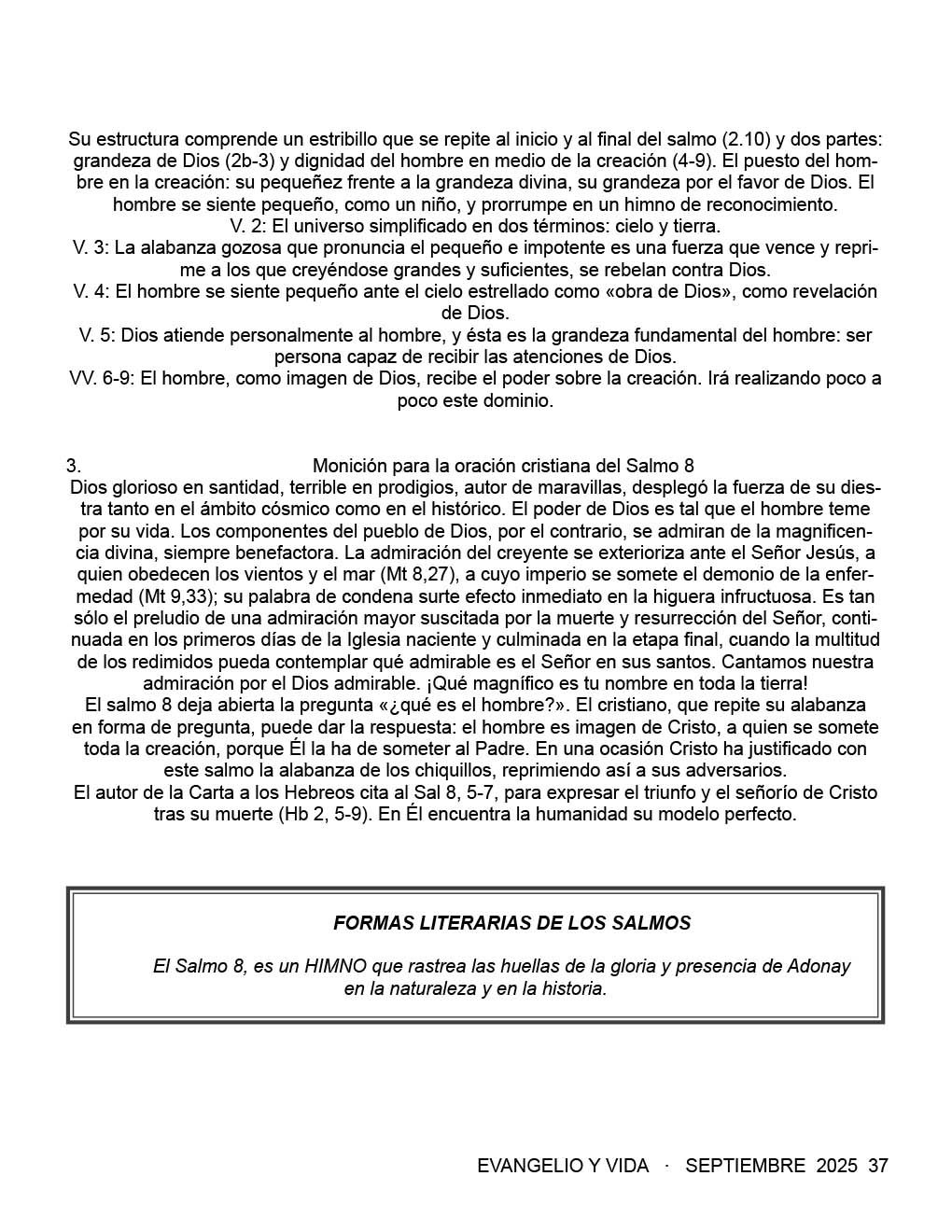 p37-0925