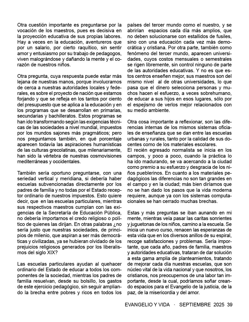 p39-0925