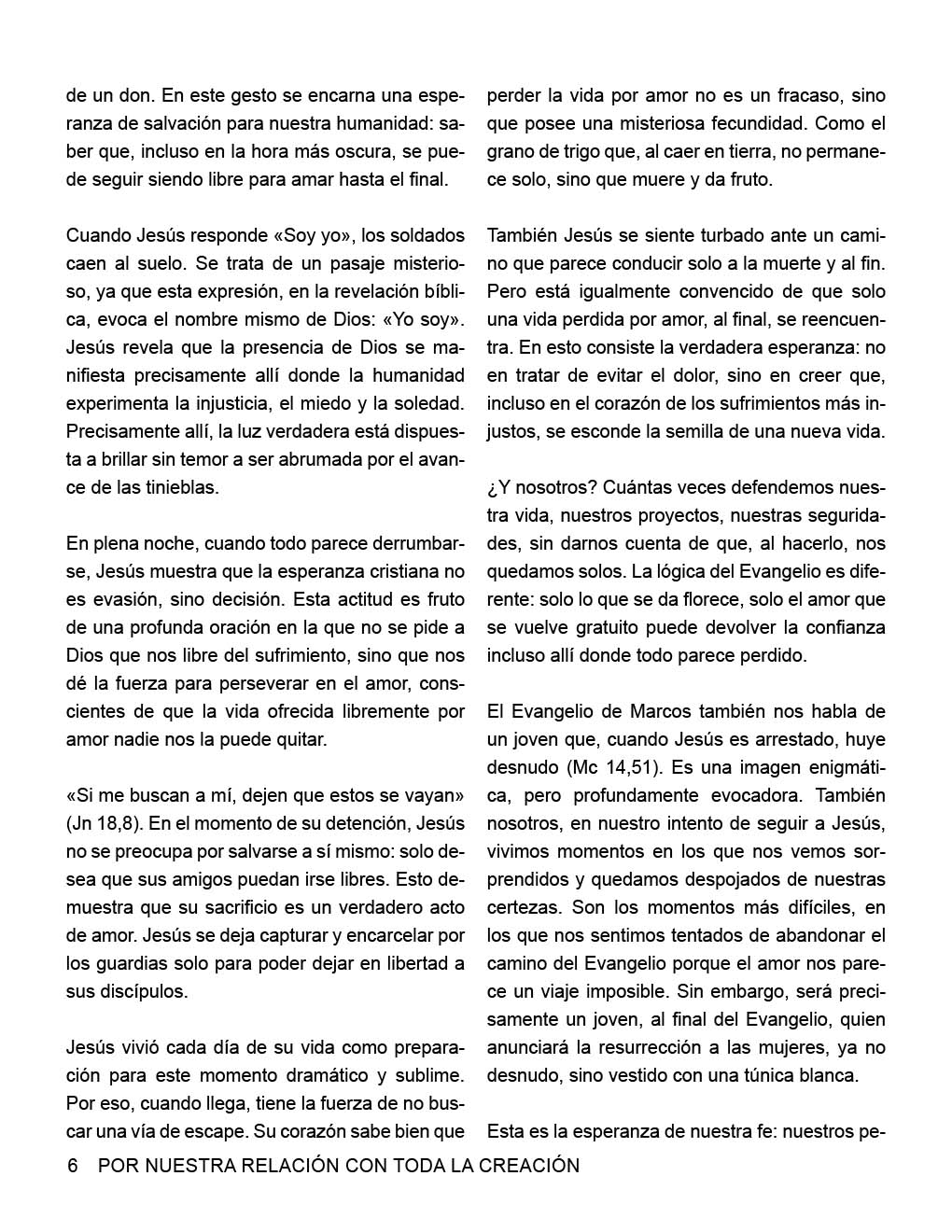 p6-0925