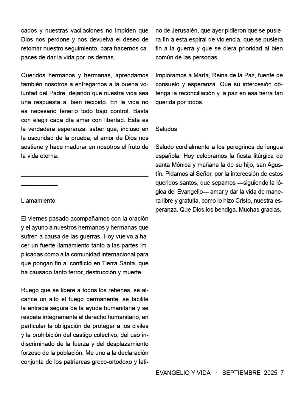 p7-0925