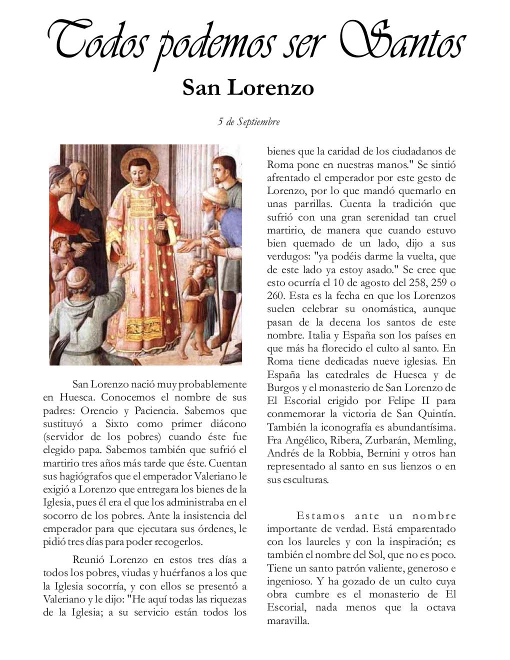 Contraportada-0925