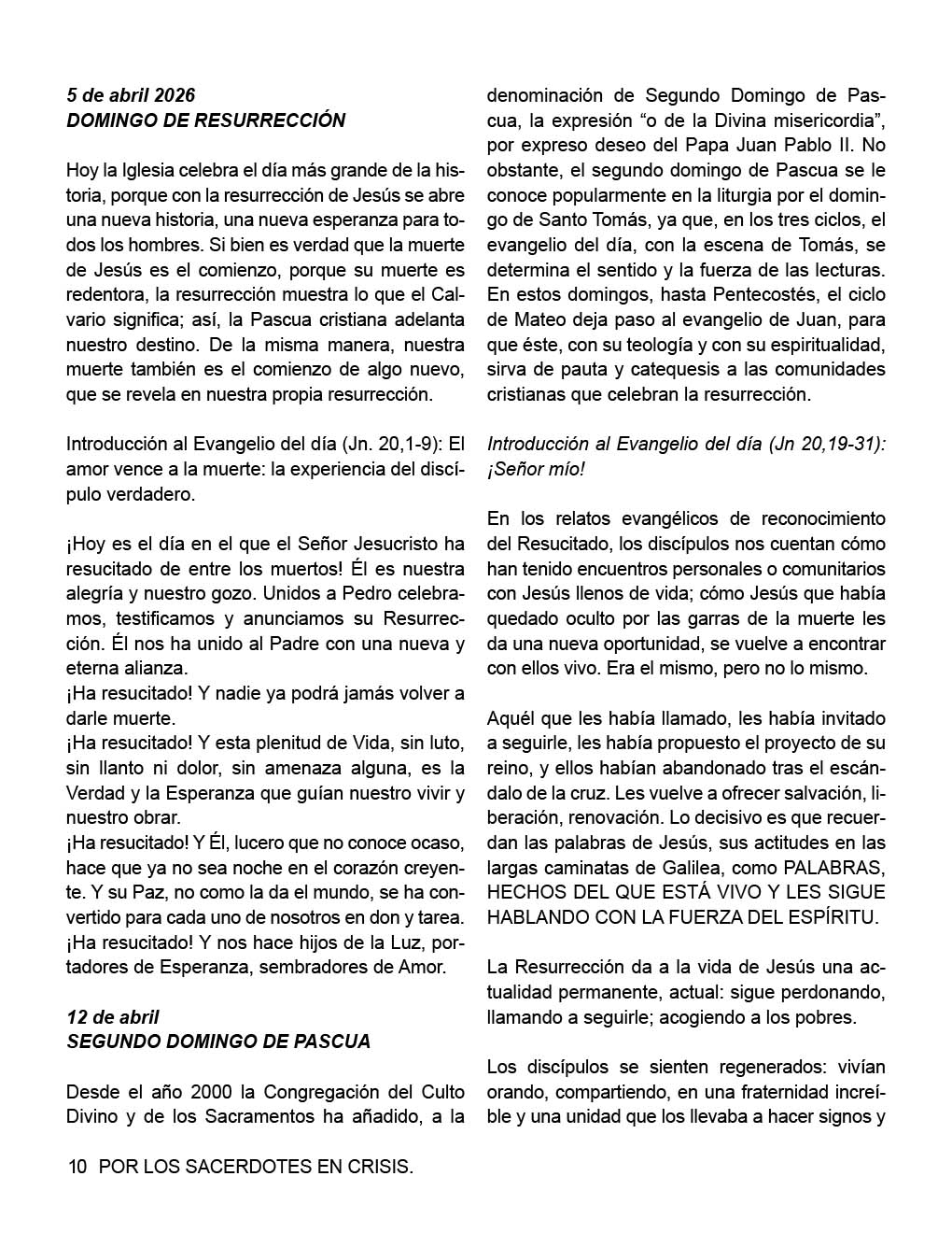 p10-0426