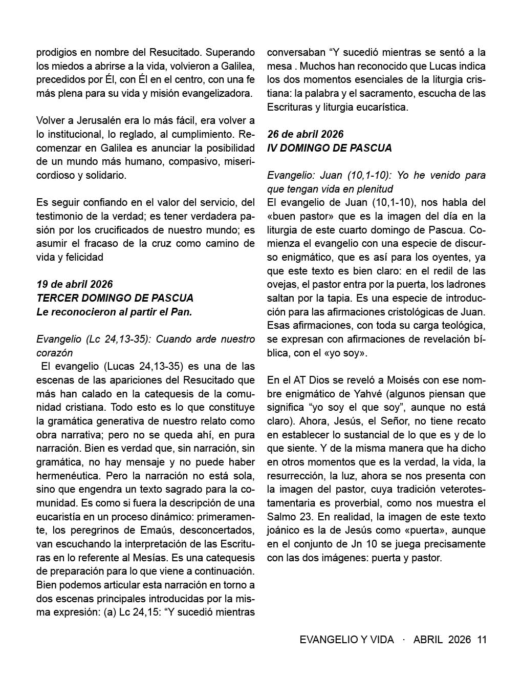 p11-0426